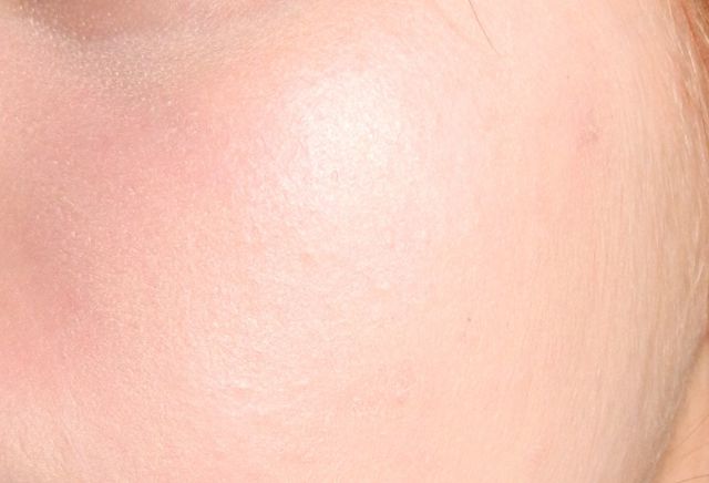 Матирующая база Base Lissante Smoothing primer от SEPHORA фото 6